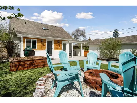 60 Perry St, Denver, CO 80219 photo 36