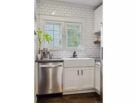 60 Perry St, Denver, CO 80219 photo 20