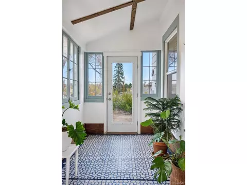 60 Perry St, Denver, CO 80219 photo 4