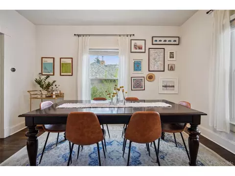 60 Perry St, Denver, CO 80219 photo 13