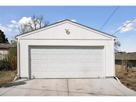 60 Perry St, Denver, CO 80219 photo 41