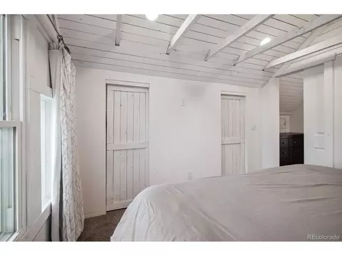 60 Perry St, Denver, CO 80219 photo 25