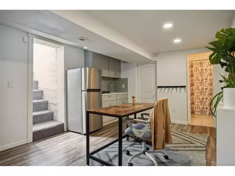 60 Perry St, Denver, CO 80219 photo 29