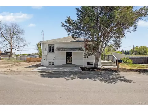 7005 Geneva Ct, Lakewood, CO 80214