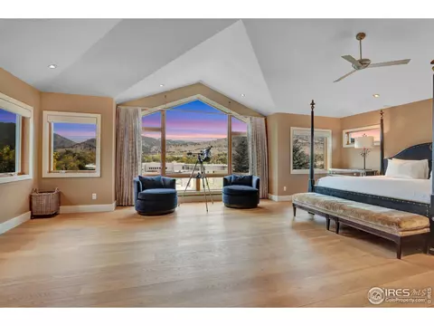 1435 Sunset Blvd, Boulder, CO 80304 photo 13