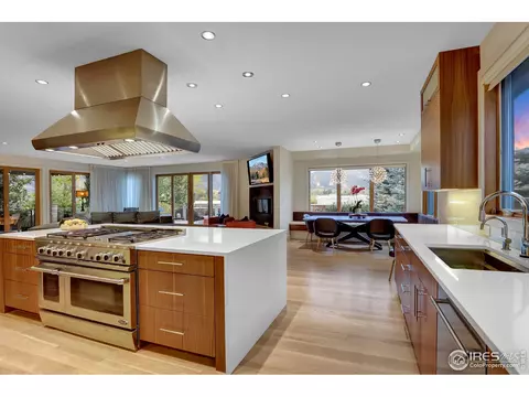 1435 Sunset Blvd, Boulder, CO 80304 photo 6
