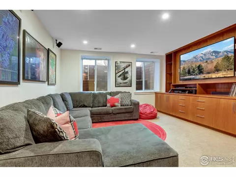 1435 Sunset Blvd, Boulder, CO 80304 photo 32
