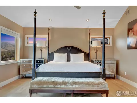 1435 Sunset Blvd, Boulder, CO 80304 photo 14