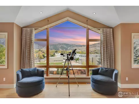 1435 Sunset Blvd, Boulder, CO 80304 photo 16