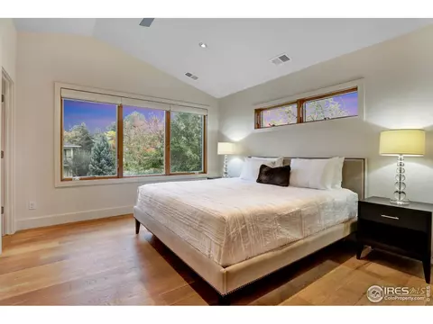 1435 Sunset Blvd, Boulder, CO 80304 photo 26