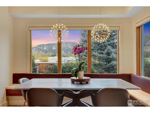 1435 Sunset Blvd, Boulder, CO 80304 photo 8