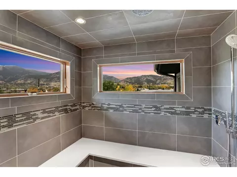 1435 Sunset Blvd, Boulder, CO 80304 photo 23