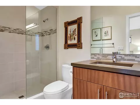 1435 Sunset Blvd, Boulder, CO 80304 photo 27