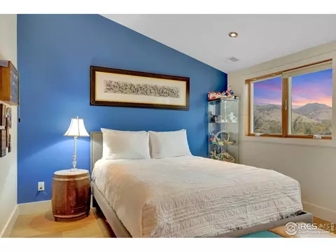 1435 Sunset Blvd, Boulder, CO 80304 photo 24
