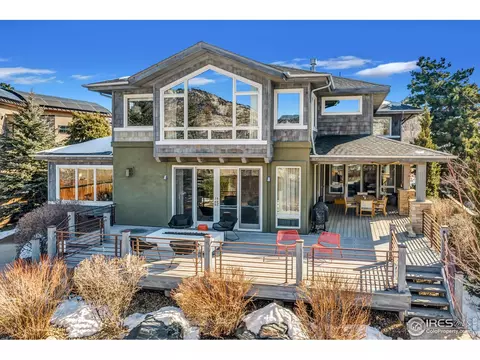 1435 Sunset Blvd, Boulder, CO 80304 photo 35