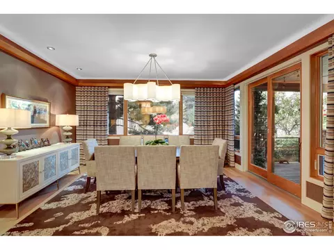 1435 Sunset Blvd, Boulder, CO 80304 photo 10