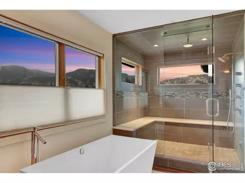1435 Sunset Blvd, Boulder, CO 80304 photo 22