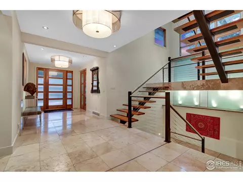 1435 Sunset Blvd, Boulder, CO 80304 photo 2