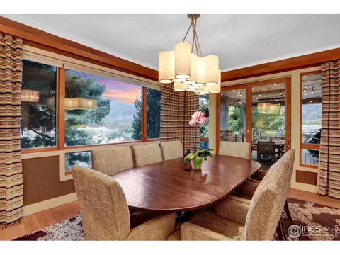 1435 Sunset Blvd, Boulder, CO 80304 photo 11