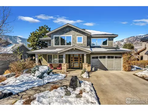 1435 Sunset Blvd, Boulder, CO 80304 photo 33