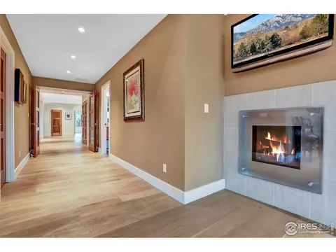 1435 Sunset Blvd, Boulder, CO 80304 photo 18