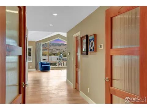1435 Sunset Blvd, Boulder, CO 80304 photo 12