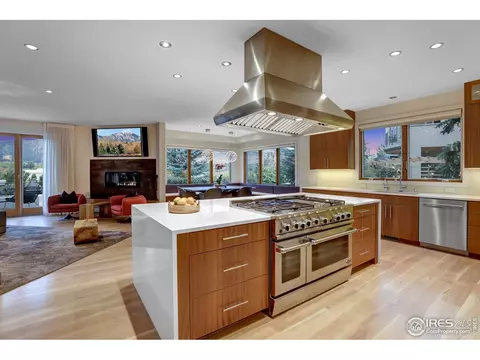 1435 Sunset Blvd, Boulder, CO 80304 photo 5