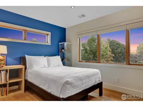 1435 Sunset Blvd, Boulder, CO 80304 photo 25