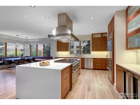 1435 Sunset Blvd, Boulder, CO 80304 photo 7