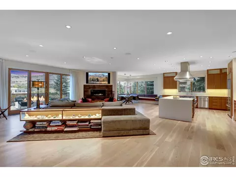 1435 Sunset Blvd, Boulder, CO 80304 photo 3