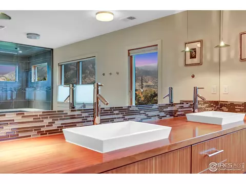 1435 Sunset Blvd, Boulder, CO 80304 photo 19