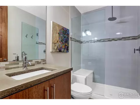 1435 Sunset Blvd, Boulder, CO 80304 photo 31