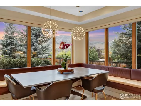 1435 Sunset Blvd, Boulder, CO 80304 photo 9