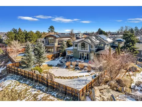 1435 Sunset Blvd, Boulder, CO 80304 photo 34