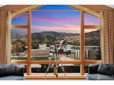 1435 Sunset Blvd, Boulder, CO 80304 photo 17