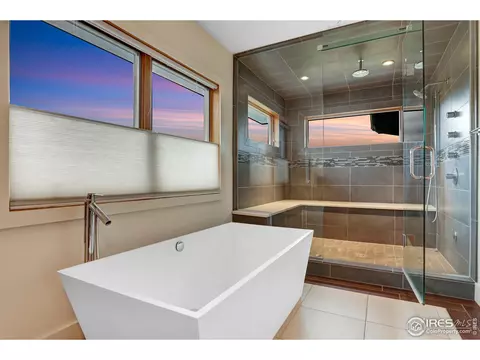 1435 Sunset Blvd, Boulder, CO 80304 photo 21