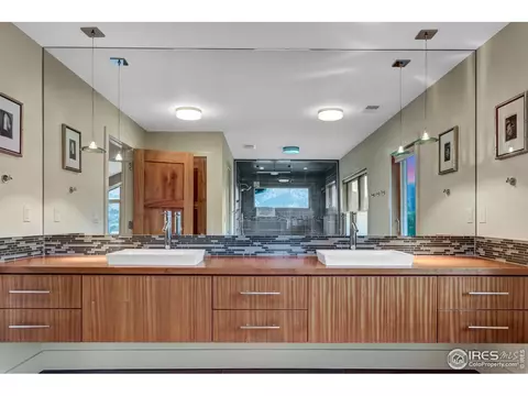 1435 Sunset Blvd, Boulder, CO 80304 photo 20