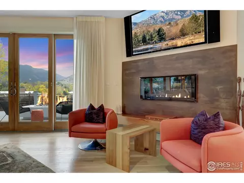1435 Sunset Blvd, Boulder, CO 80304 photo 4