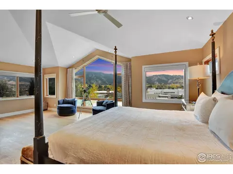 1435 Sunset Blvd, Boulder, CO 80304 photo 15