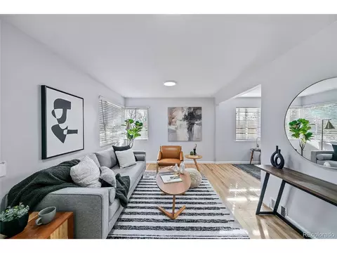 2605 Olive St, Denver, CO 80207