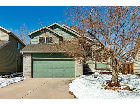 5219 E 127th Dr, Thornton, CO 80241 photo 2