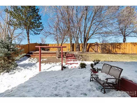 5219 E 127th Dr, Thornton, CO 80241 photo 29