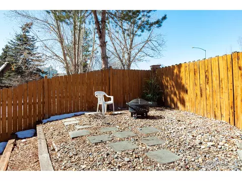 5219 E 127th Dr, Thornton, CO 80241 photo 30