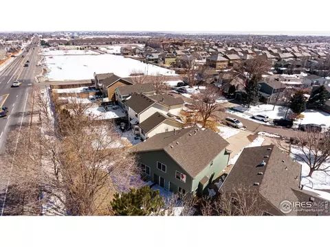 5219 E 127th Dr, Thornton, CO 80241 photo 35