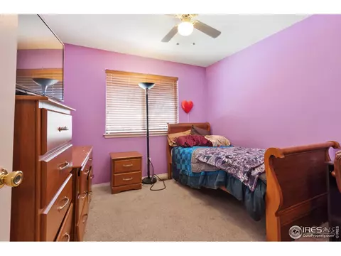 5219 E 127th Dr, Thornton, CO 80241 photo 21