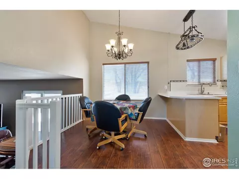 5219 E 127th Dr, Thornton, CO 80241 photo 8