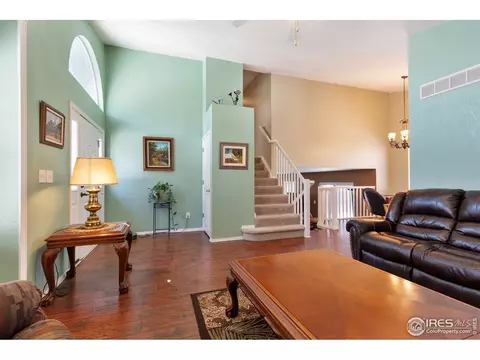 5219 E 127th Dr, Thornton, CO 80241 photo 7