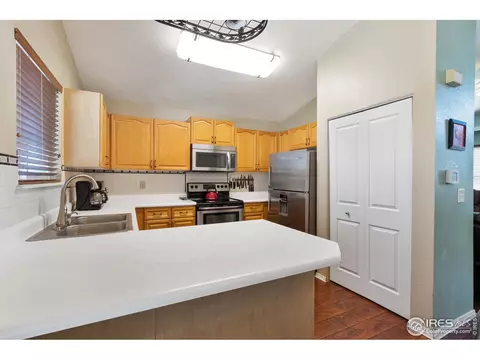 5219 E 127th Dr, Thornton, CO 80241 photo 10