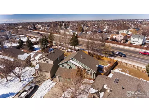 5219 E 127th Dr, Thornton, CO 80241 photo 33