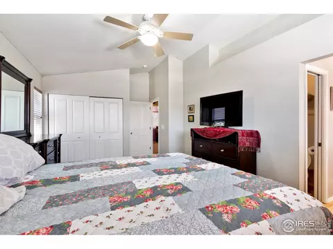 5219 E 127th Dr, Thornton, CO 80241 photo 17